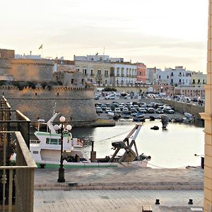 B&B Dei Bottai